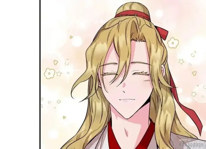Baca The Strongest Villainess - Chapter 80 halaman 187