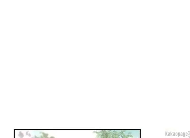 Baca The Strongest Villainess - Chapter 80 halaman 189