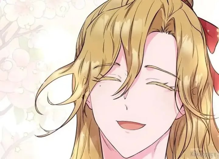 Baca The Strongest Villainess - Chapter 80 halaman 19