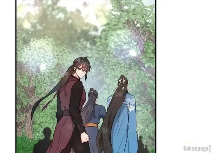 Baca The Strongest Villainess - Chapter 80 halaman 190