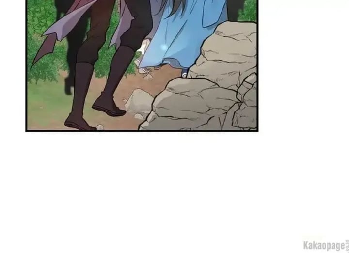 Baca The Strongest Villainess - Chapter 80 halaman 191