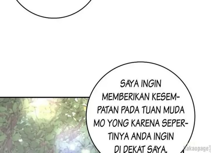 Baca The Strongest Villainess - Chapter 80 halaman 194