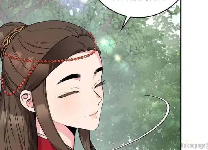 Baca The Strongest Villainess - Chapter 80 halaman 195