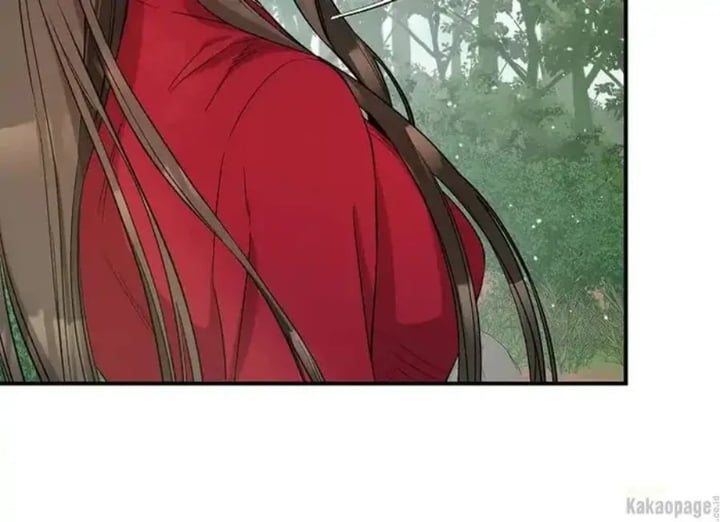 Baca The Strongest Villainess - Chapter 80 halaman 196
