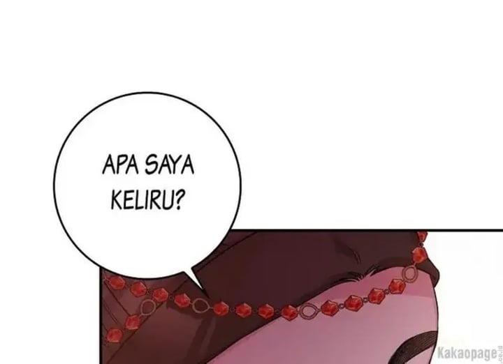 Baca The Strongest Villainess - Chapter 80 halaman 197