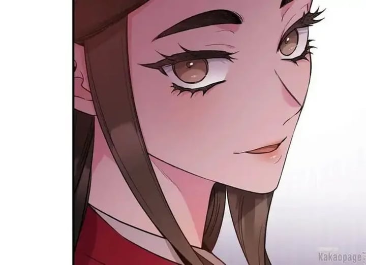 Baca The Strongest Villainess - Chapter 80 halaman 198