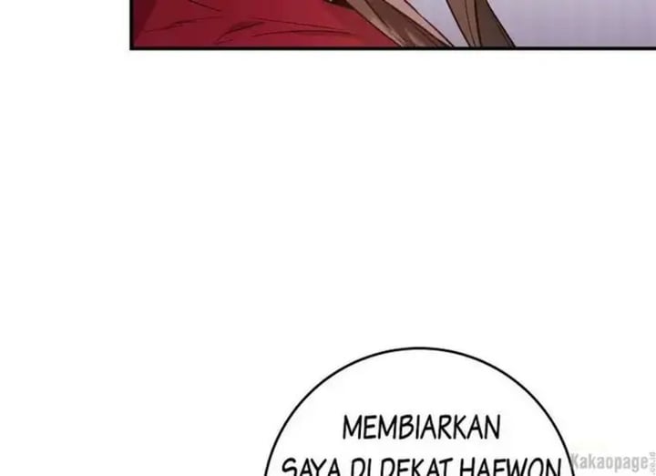 Baca The Strongest Villainess - Chapter 80 halaman 199