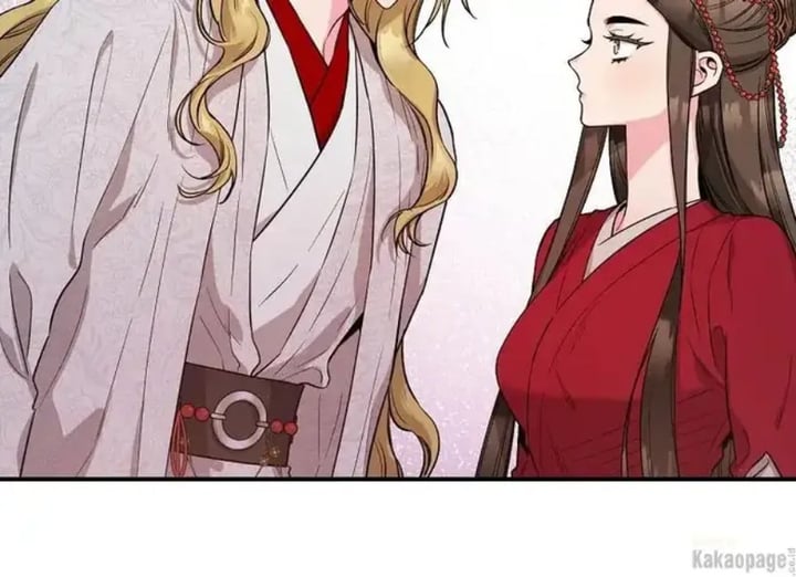 Baca The Strongest Villainess - Chapter 80 halaman 201
