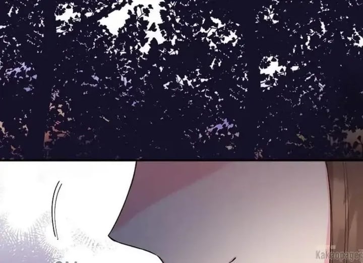 Baca The Strongest Villainess - Chapter 80 halaman 203