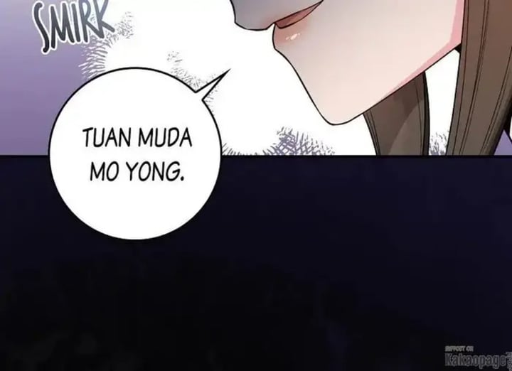 Baca The Strongest Villainess - Chapter 80 halaman 204