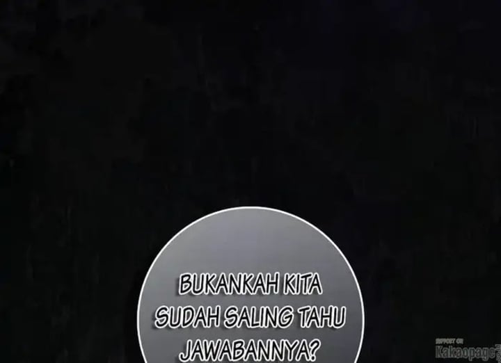 Baca The Strongest Villainess - Chapter 80 halaman 205