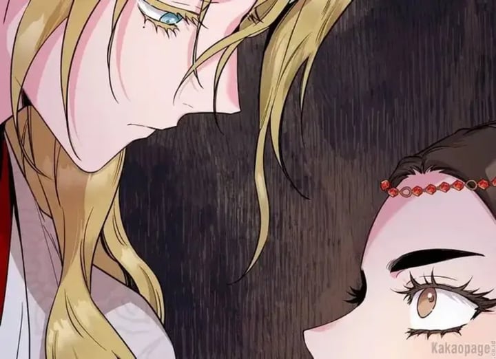 Baca The Strongest Villainess - Chapter 80 halaman 208