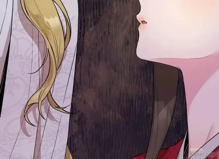 Baca The Strongest Villainess - Chapter 80 halaman 209