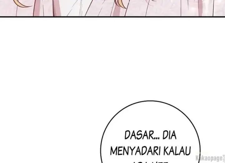 Baca The Strongest Villainess - Chapter 80 halaman 21