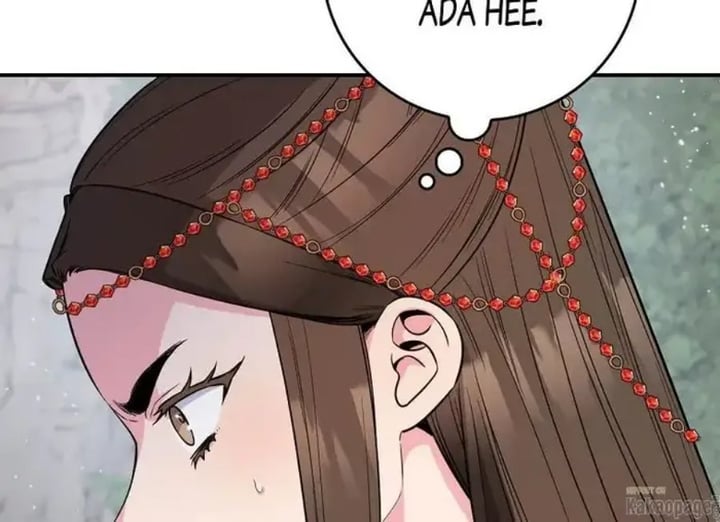 Baca The Strongest Villainess - Chapter 80 halaman 22