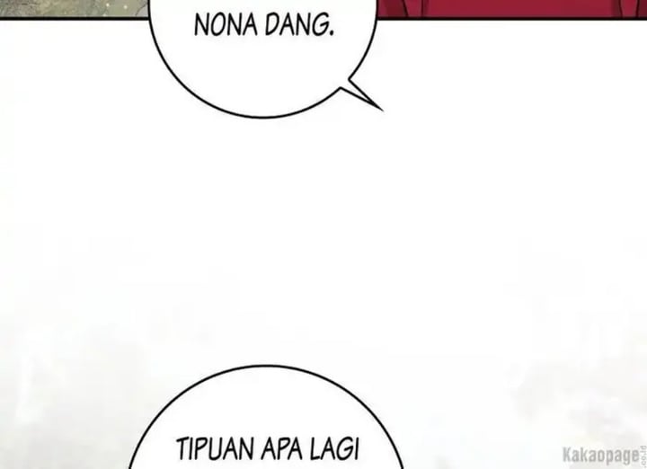 Baca The Strongest Villainess - Chapter 80 halaman 24