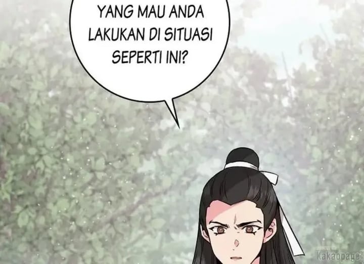 Baca The Strongest Villainess - Chapter 80 halaman 25