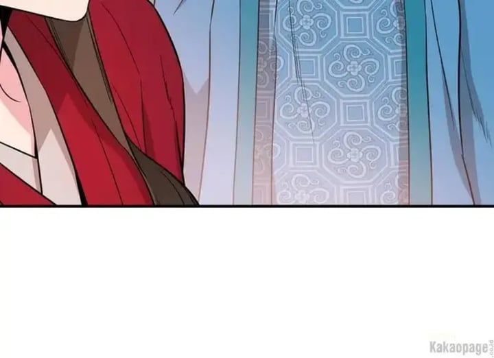 Baca The Strongest Villainess - Chapter 80 halaman 27