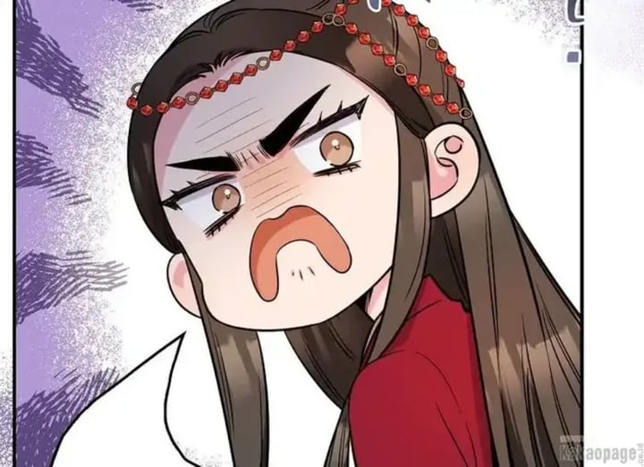 Baca The Strongest Villainess - Chapter 80 halaman 29
