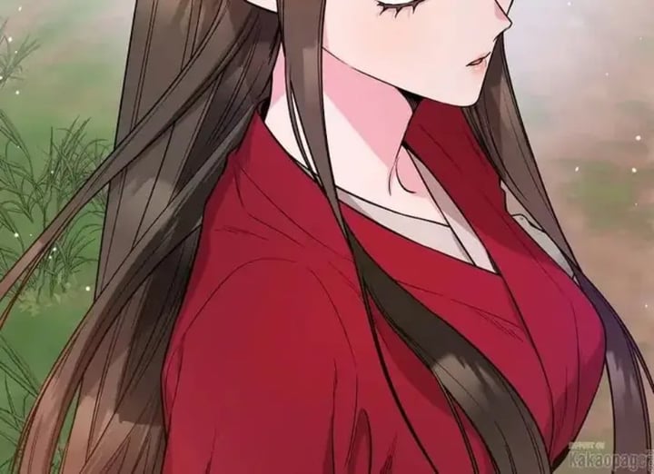 Baca The Strongest Villainess - Chapter 80 halaman 3