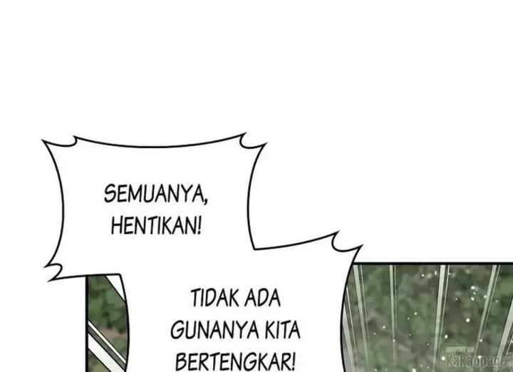 Baca The Strongest Villainess - Chapter 80 halaman 31