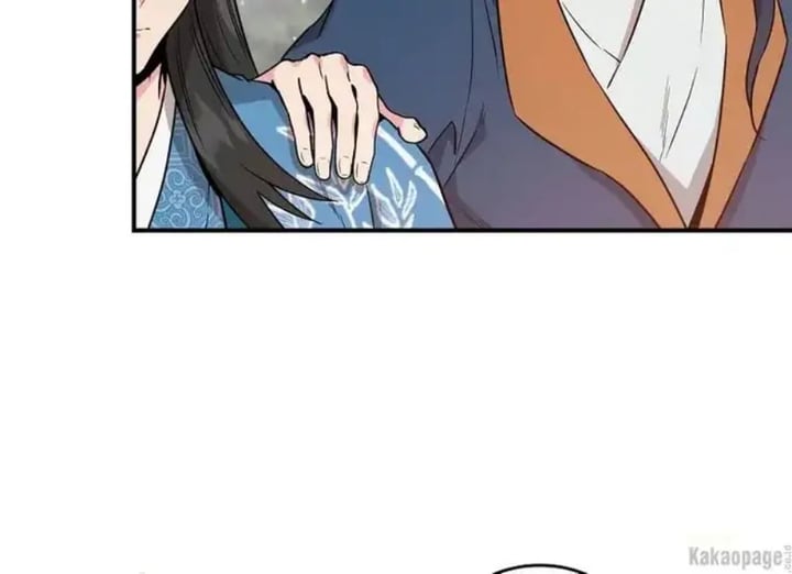 Baca The Strongest Villainess - Chapter 80 halaman 33