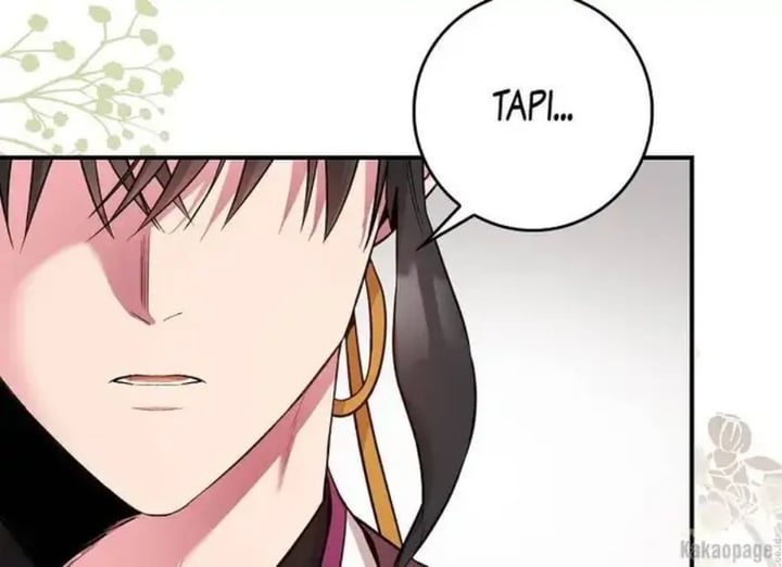 Baca The Strongest Villainess - Chapter 80 halaman 34