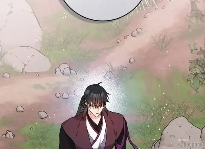 Baca The Strongest Villainess - Chapter 80 halaman 36