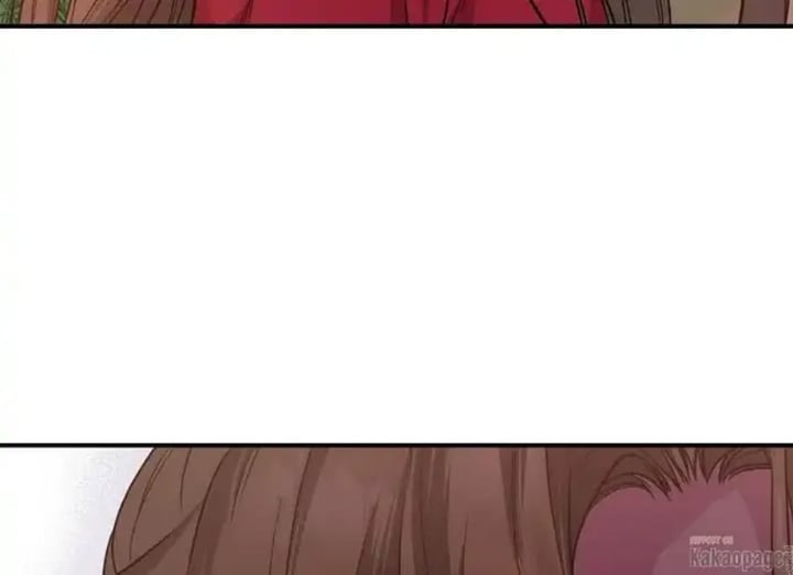 Baca The Strongest Villainess - Chapter 80 halaman 4