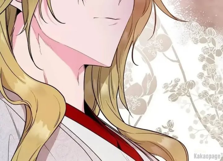 Baca The Strongest Villainess - Chapter 80 halaman 40