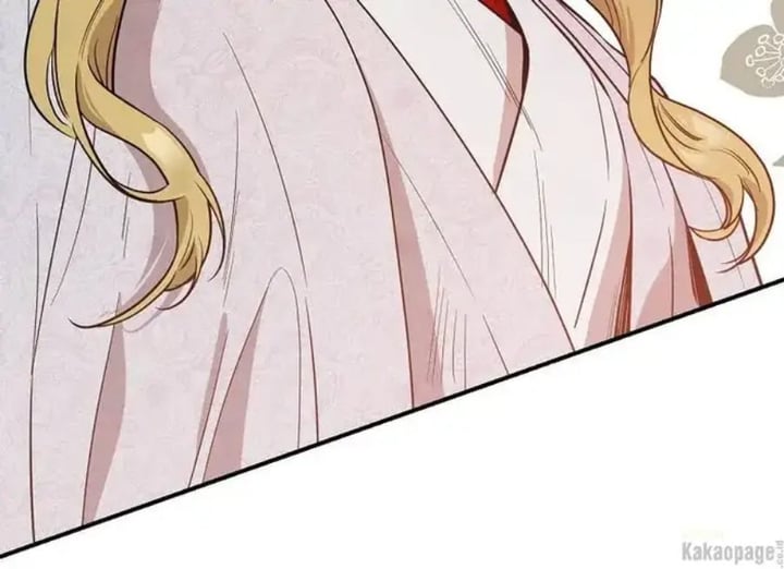 Baca The Strongest Villainess - Chapter 80 halaman 41