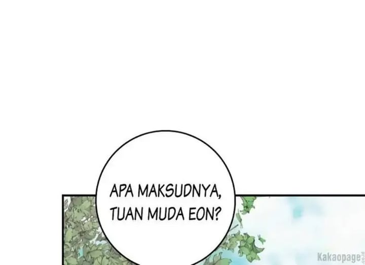 Baca The Strongest Villainess - Chapter 80 halaman 42