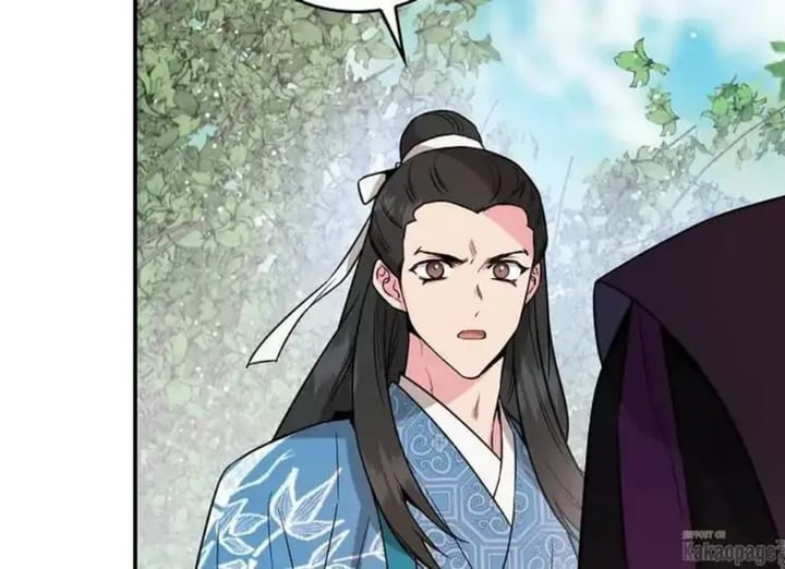 Baca The Strongest Villainess - Chapter 80 halaman 43