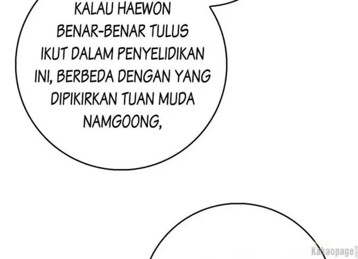 Baca The Strongest Villainess - Chapter 80 halaman 45