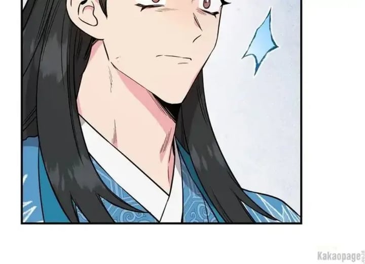 Baca The Strongest Villainess - Chapter 80 halaman 47