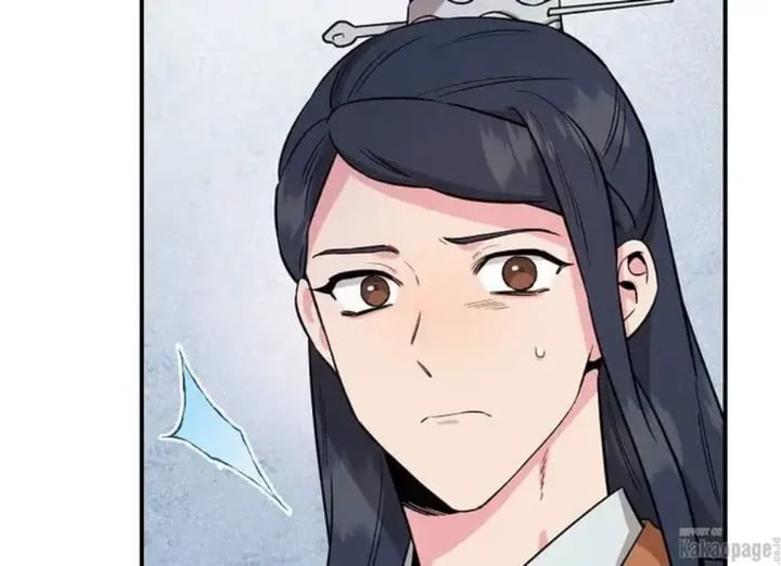 Baca The Strongest Villainess - Chapter 80 halaman 49