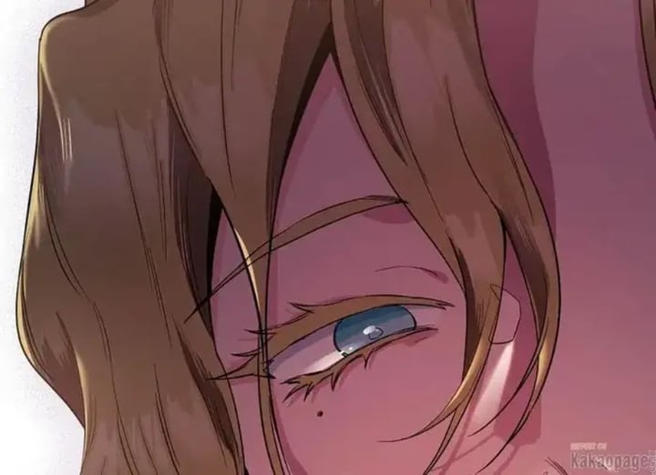 Baca The Strongest Villainess - Chapter 80 halaman 5
