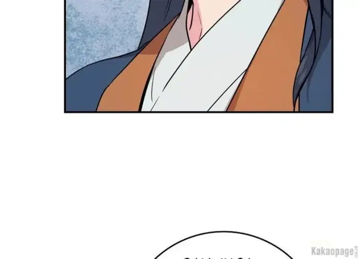 Baca The Strongest Villainess - Chapter 80 halaman 50