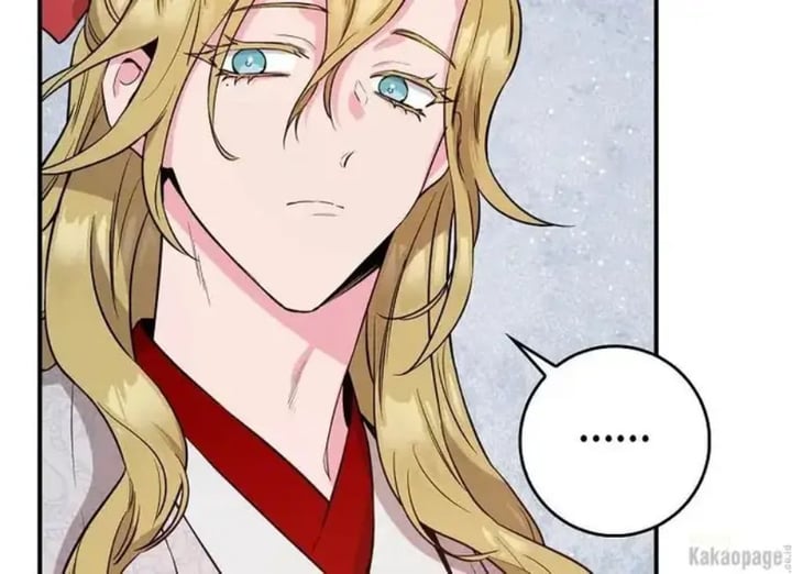 Baca The Strongest Villainess - Chapter 80 halaman 52