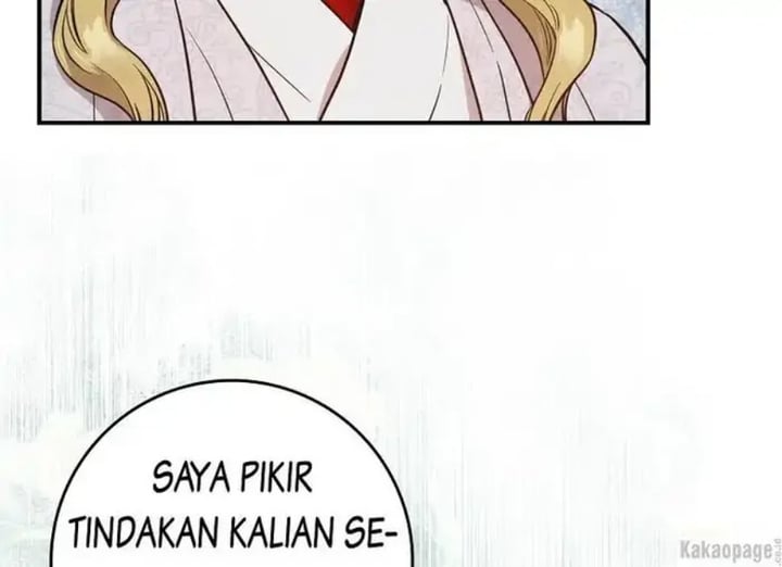 Baca The Strongest Villainess - Chapter 80 halaman 53