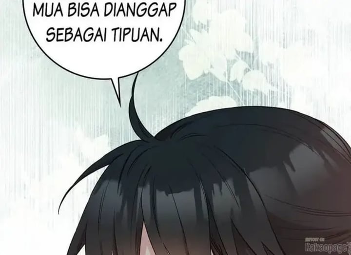 Baca The Strongest Villainess - Chapter 80 halaman 54