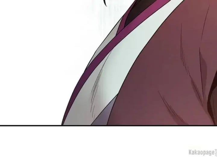 Baca The Strongest Villainess - Chapter 80 halaman 56