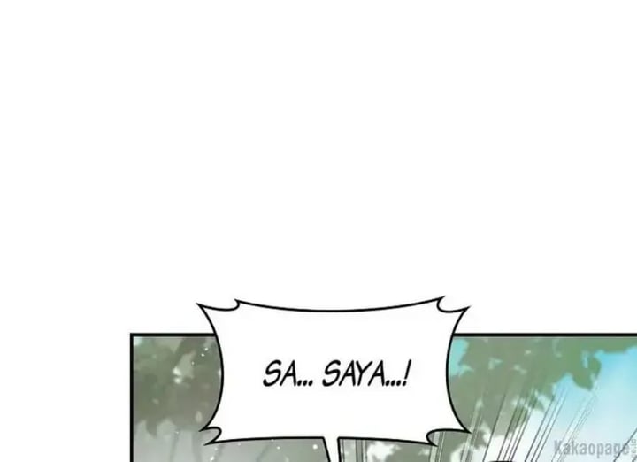 Baca The Strongest Villainess - Chapter 80 halaman 57