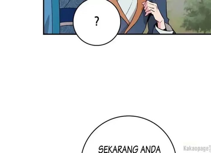 Baca The Strongest Villainess - Chapter 80 halaman 59