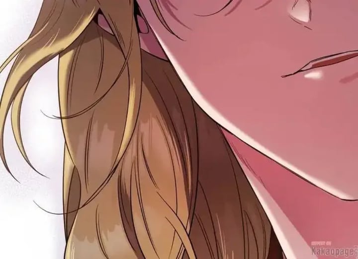 Baca The Strongest Villainess - Chapter 80 halaman 6