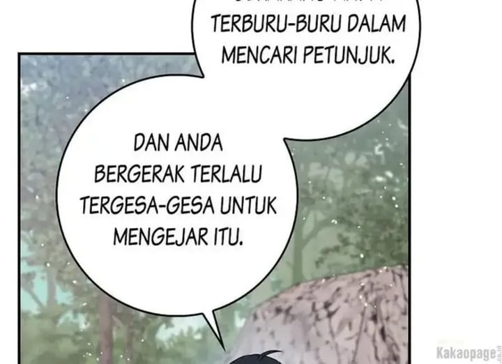 Baca The Strongest Villainess - Chapter 80 halaman 60