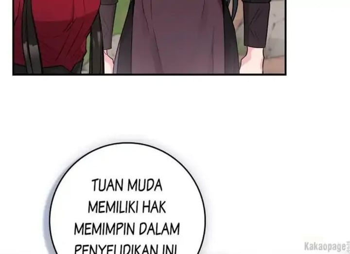 Baca The Strongest Villainess - Chapter 80 halaman 62