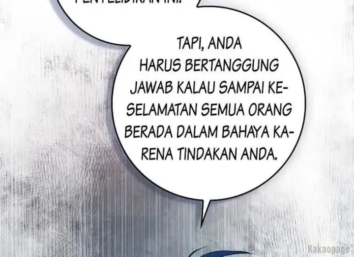 Baca The Strongest Villainess - Chapter 80 halaman 63