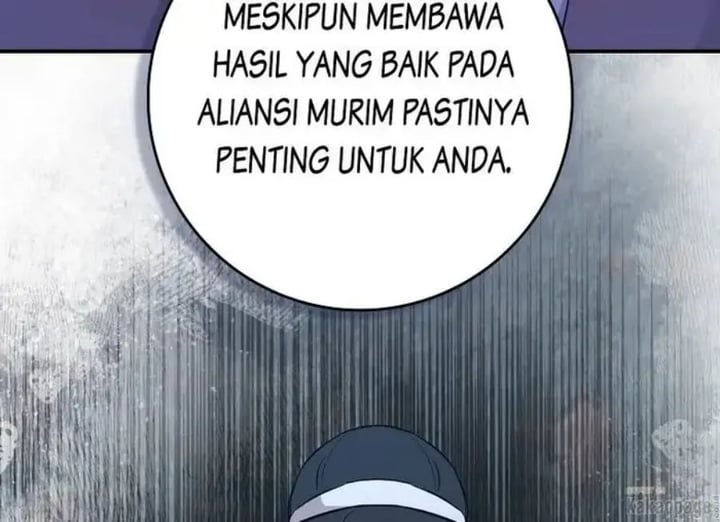 Baca The Strongest Villainess - Chapter 80 halaman 66