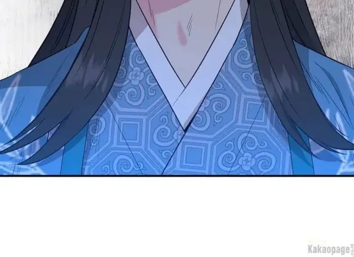 Baca The Strongest Villainess - Chapter 80 halaman 68